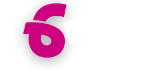 6DRAG logo